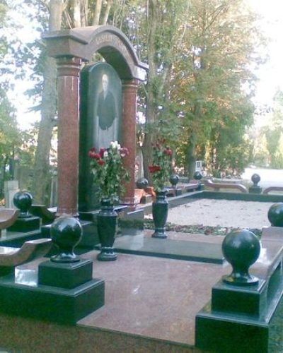 memorial018