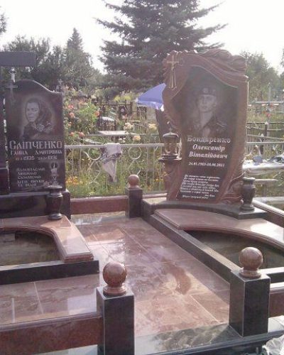memorial020