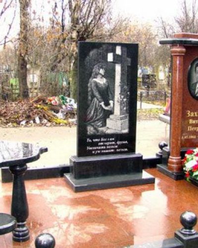 memorial021