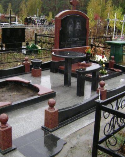 memorial026