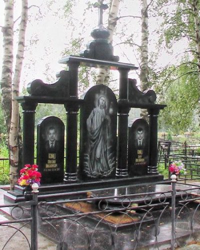 memorial028