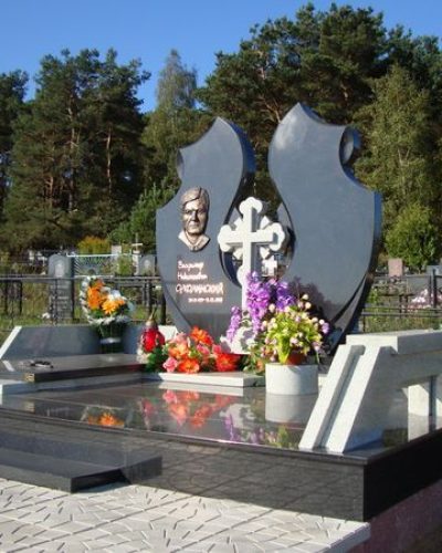 memorial031