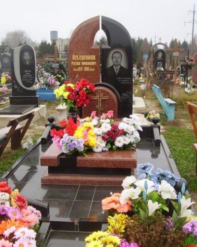 memorial034