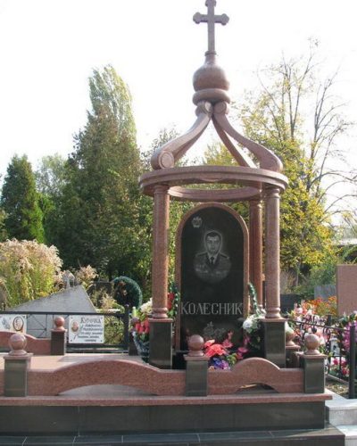 memorial036