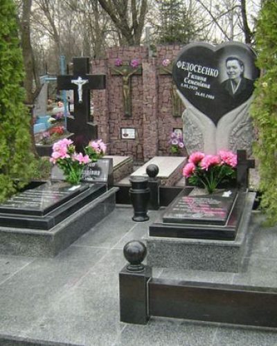 memorial039