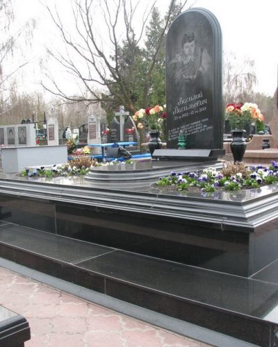 memorial042