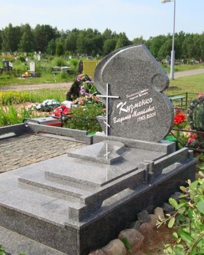 memorial044