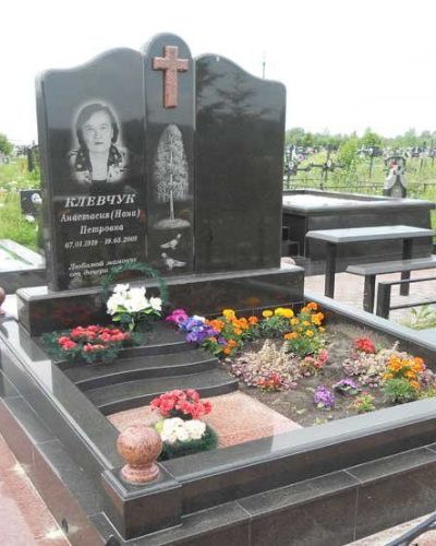 memorial050