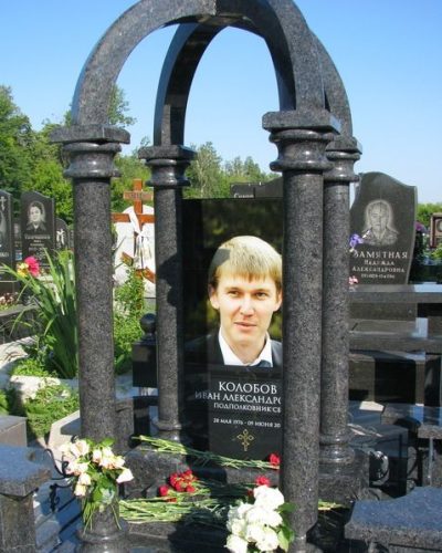 memorial051