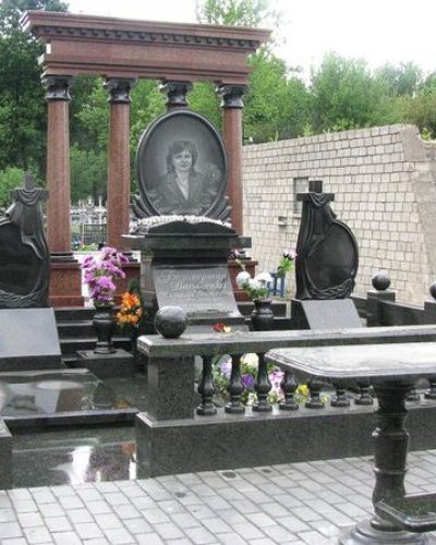 memorial053