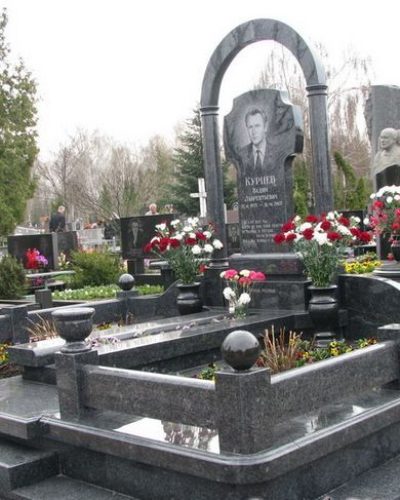 memorial054