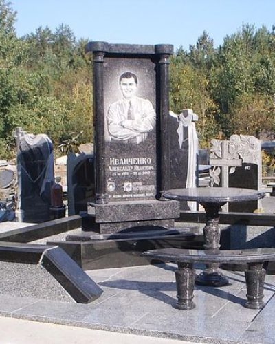 BF2-2004