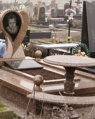 memorial056
