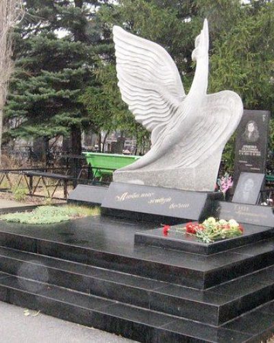 memorial061