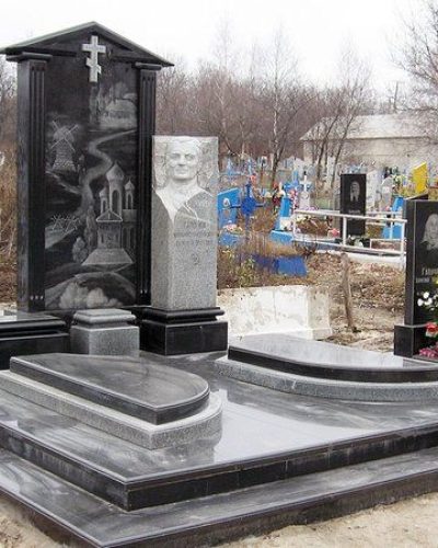 memorial062