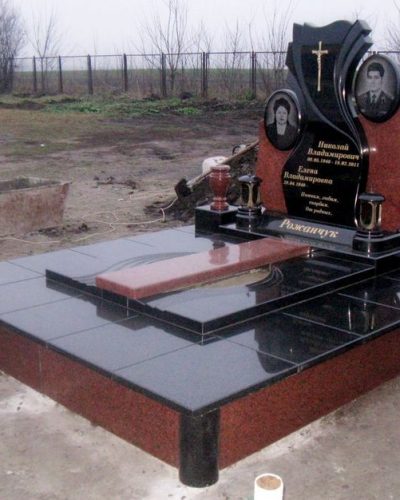 memorial063