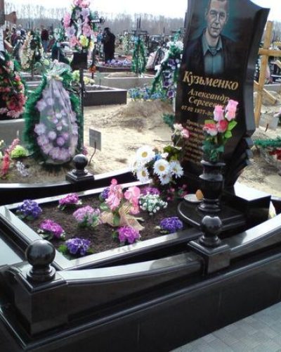 memorial065