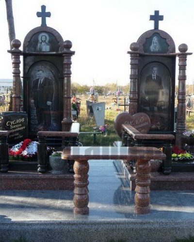 memorial068