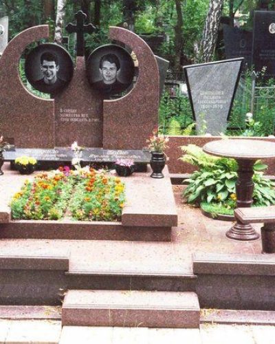 memorial071