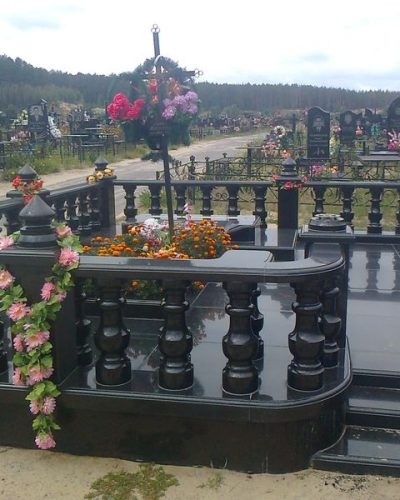 memorial072