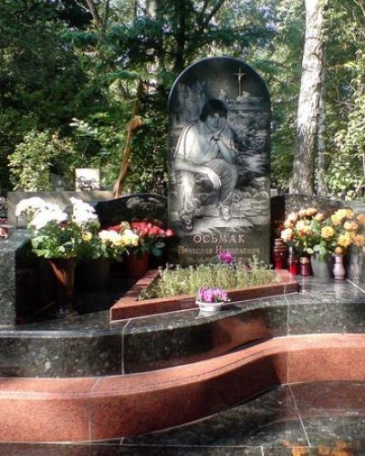 memorial078