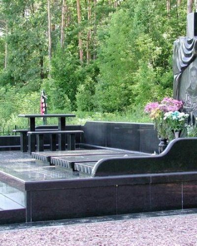 memorial080