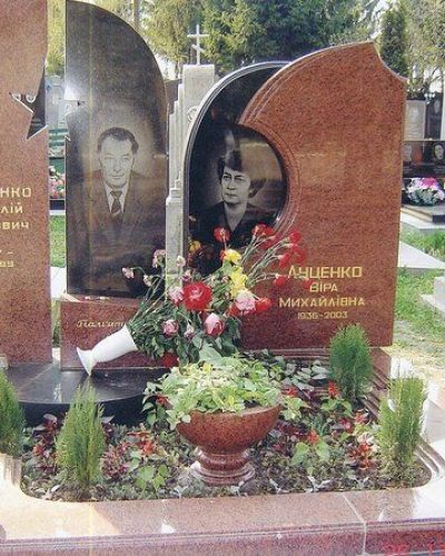 memorial081