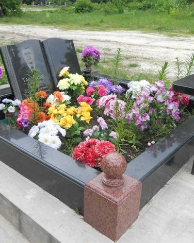 memorial088