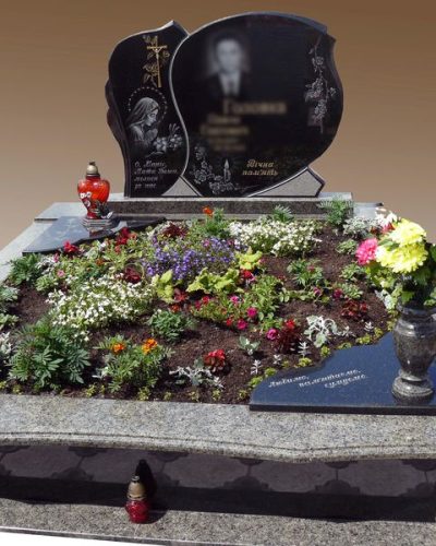 memorial089