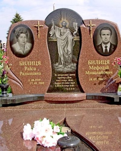 memorial091