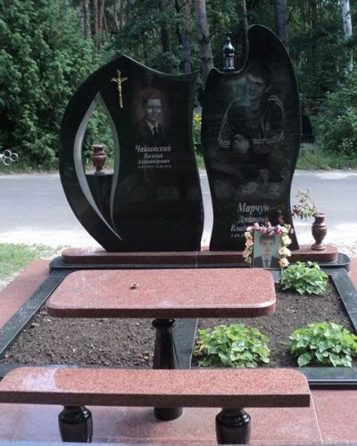 memorial092