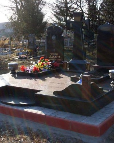 memorial093