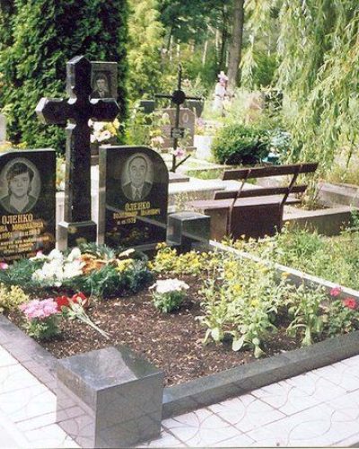 memorial094