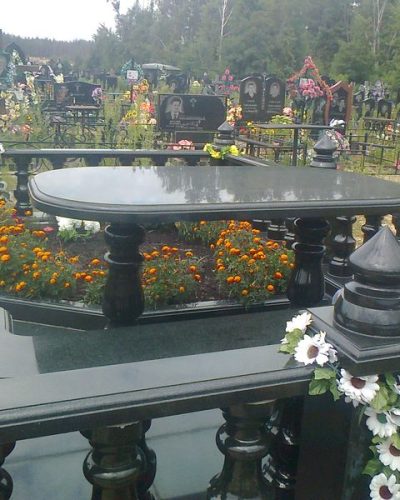 memorial096
