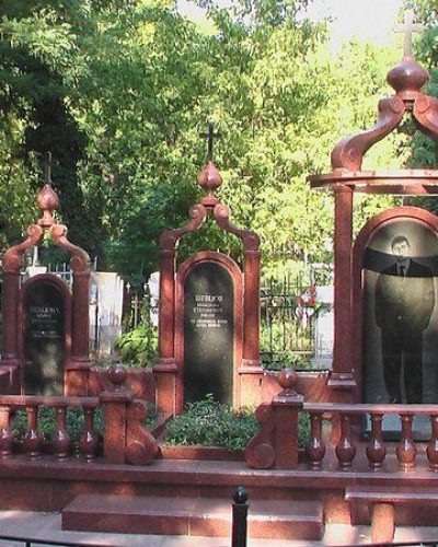 memorial097