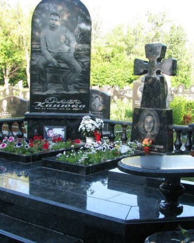 memorial103