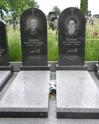 memorial106