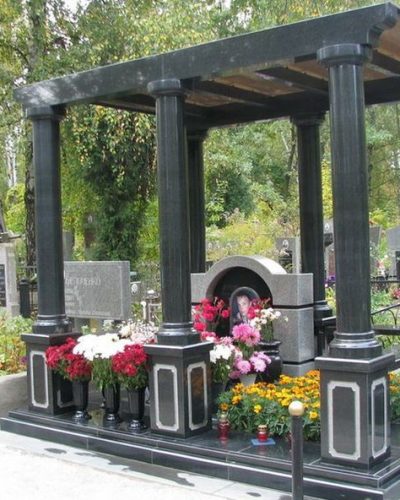 memorial107
