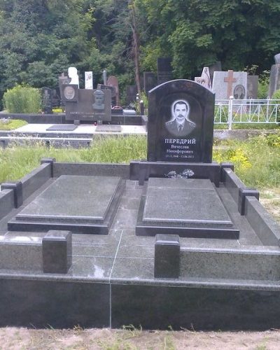 memorial109
