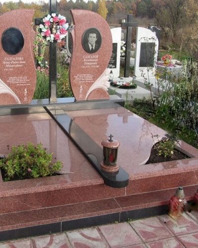 memorial110