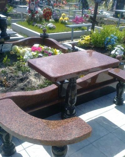 memorial111