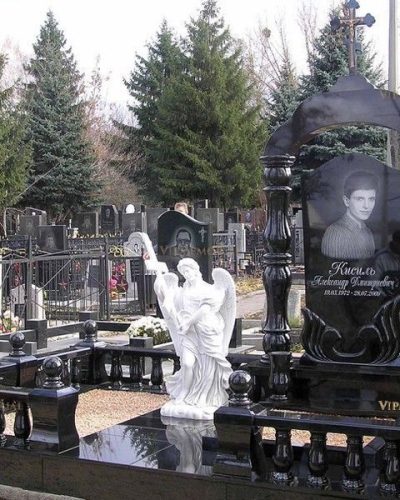 memorial113