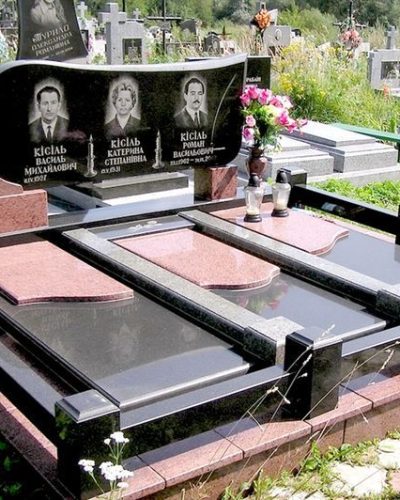 memorial115