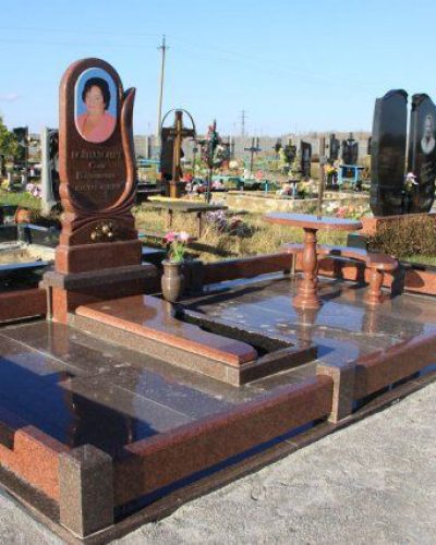 memorial123