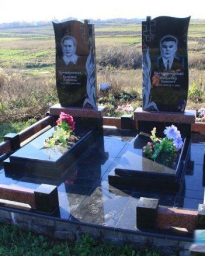memorial125