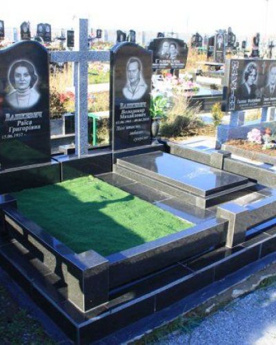 memorial128