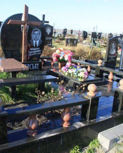 memorial129