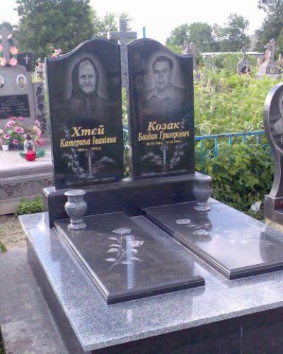 memorial130