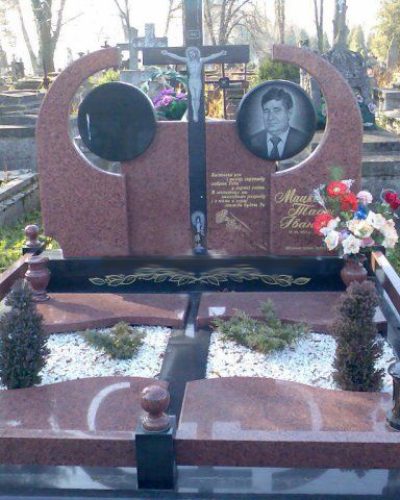 memorial131