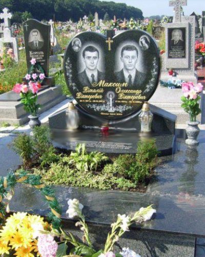 memorial134